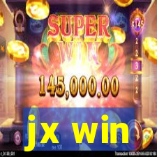 jx win